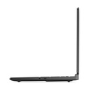 Dell AlienWare 15 Gaming Laptop, AMD Ryzen 5 220 Processor, 16GB RAM DDR5, 512GB SSD NVMe, RTX 4050 6GB Graphics, 15.3" WUXGA 165Hz Display, RGB Backlit Keyboard, Windows 11 Home - Black
