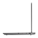 Lenovo Loq Essential 15IRX11 Gaming Laptop, i7-13650HX Processor, 32GB D5 RAM, 1TB SSD NVMe, RTX 5070 8GB VGA, 15.6" FHD IPS 144Hz Display, White Backlit Keyboard, Windows 11 Pro (License) + Free Gift Lenovo 512GB SSD & Lenovo Laptop Bag