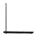 Lenovo Legion 5 15IRX10, i9-14900HX, 32GB D5 Ram, 1TB NVMe SSD, RTX 5070 8GB, 15.1" OLED 165Hz Display, RGB Keyboard, Win 11 Pro (License), Eclipse Black + Free Gift Lenovo Laptop Bag