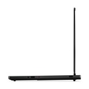 Lenovo Legion 5 15IRX10, i9-14900HX, 32GB D5 Ram, 1TB NVMe SSD, RTX 5070 8GB, 15.1" OLED 165Hz Display, RGB Keyboard, Win 11 Pro (License), Eclipse Black + Free Gift Lenovo Laptop Bag