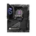 MSI AMD MPG X870E Carbon WIFI DDR5 Gaming Motherboard