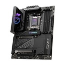 MSI AMD MPG X870E Carbon WIFI DDR5 Gaming Motherboard