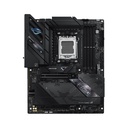 ASUS ROG Strix B850-F Gaming WIFI7 NEO AMD ATX Mainboard - Black