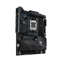 ASUS ROG Strix B850-F Gaming WIFI7 NEO AMD ATX Mainboard - Black