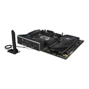 ASUS ROG Strix B850-F Gaming WIFI7 NEO AMD ATX Mainboard - Black