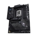 ASUS ROG Strix B850-F Gaming WIFI7 NEO AMD ATX Mainboard - Black
