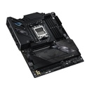 ASUS ROG Strix B850-F Gaming WIFI7 NEO AMD ATX Mainboard - Black