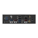 ASUS ROG Strix B850-F Gaming WIFI7 NEO AMD ATX Mainboard - Black