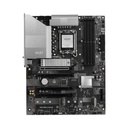 MSI Intel PRO Z890-S WIFI6E DDR5 MotherBoard