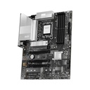 MSI Intel PRO Z890-S WIFI6E DDR5 MotherBoard
