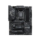 MSI AMD X870E Gaming Plus WIFI Motherboard