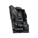 MSI AMD X870E Gaming Plus WIFI Motherboard