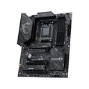 MSI AMD X870E Gaming Plus WIFI Motherboard