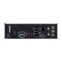 MSI AMD X870E Gaming Plus WIFI Motherboard