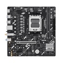 ASUS Prime B850M-F M-ATX AM5 Motherboard