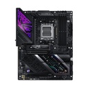 Asus ROG STRIX X870E-E Gaming WIFI7 Neo ATX Motherboard