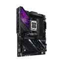 Asus ROG STRIX X870E-E Gaming WIFI7 Neo ATX Motherboard