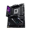 Asus ROG STRIX X870E-E Gaming WIFI7 Neo ATX Motherboard