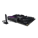 Asus ROG STRIX X870E-E Gaming WIFI7 Neo ATX Motherboard
