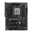 ASUS B850 MAX Gaming WIFI AM5 ATX Motherboard - Black