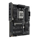 ASUS B850 MAX Gaming WIFI AM5 ATX Motherboard - Black