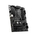 MSI Inte Pro Z790-S Wifi DDR5 Gaming MotherBoard
