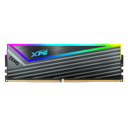 XPG CASTER RGB DDR5 32GB (2x16GB) 6400MHz - Desktop Memory RAM
