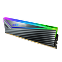 XPG CASTER RGB DDR5 32GB (2x16GB) 6400MHz - Desktop Memory RAM