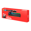 XPG CASTER RGB DDR5 32GB (2x16GB) 6400MHz - Desktop Memory RAM