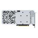 Palit Geforce RTX 5060Ti 16GB GDDR7 OC Graphic Card - White