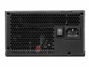 XPG CYBERCORE II 1300W PLATINUM Modular Power Supply - Black