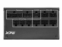 XPG CYBERCORE II 1300W PLATINUM Modular Power Supply - Black