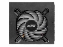 XPG CYBERCORE II 1300W PLATINUM Modular Power Supply - Black