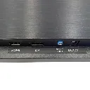 GS-50115__11_.webp
