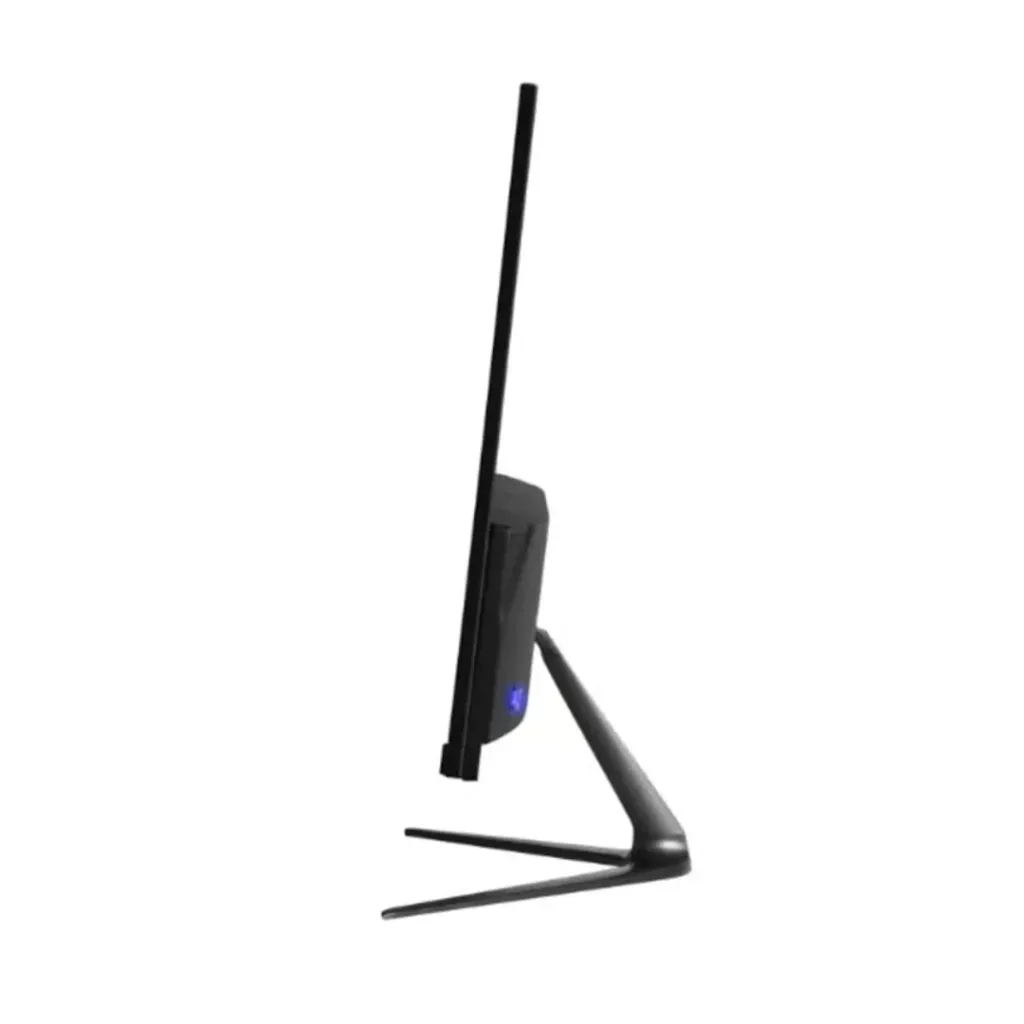 GS-50115__4_.webp