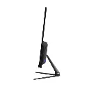 GS-50115__4_.webp