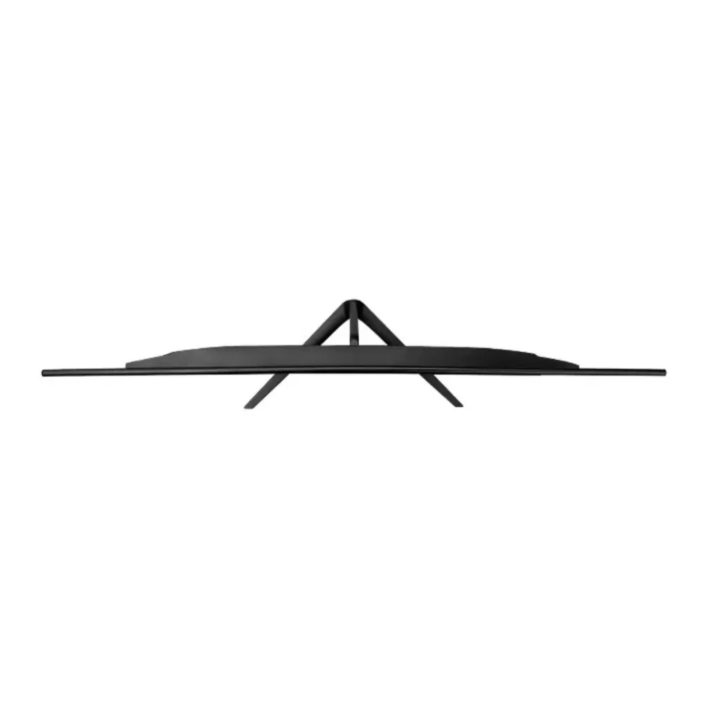 GS-50115__8_.webp