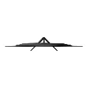 GS-50115__8_.webp