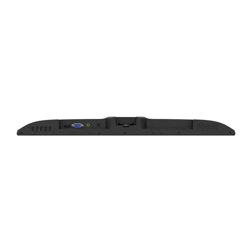 GS-50108__7_ (1).webp