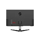 10_70f2c32a-d6cb-456b-ac37-f080a992b809.webp
