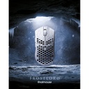 Finalmouse Frostlord Ultralight X Wireless Gaming Mouse – Classic (ULX) Limited Edition
