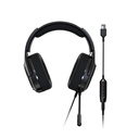 Acer Galea 365 Wired Gaming Headset-Black