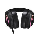 Asus A701 Rog Delta II Tri-Mode Wireless/Bluetooth Gaming Headset For PC,PlayStation,Switch,Mac & Mobile