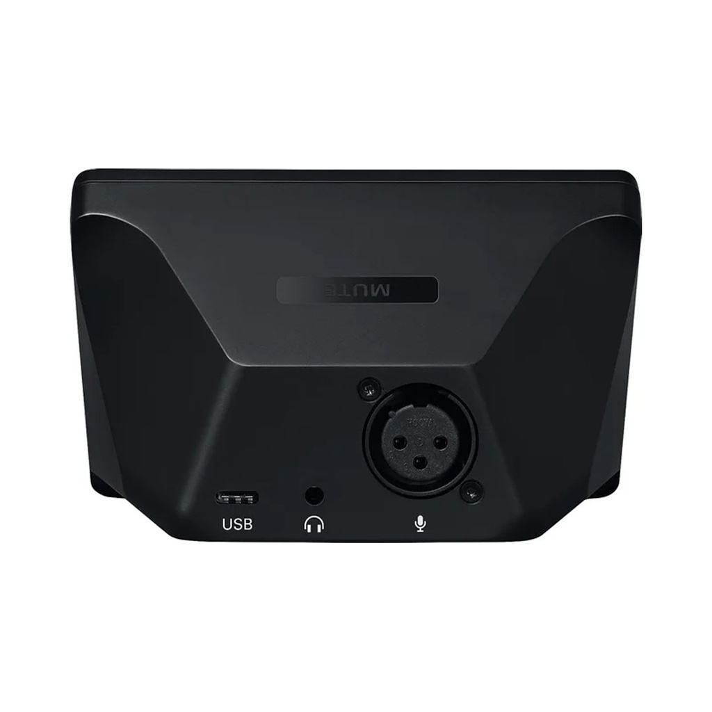 Elgato Wave XLR Microphone Interface & Digital Mixing Solution