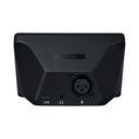 Elgato Wave XLR Microphone Interface & Digital Mixing Solution