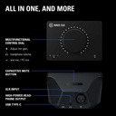 Elgato Wave XLR Microphone Interface & Digital Mixing Solution
