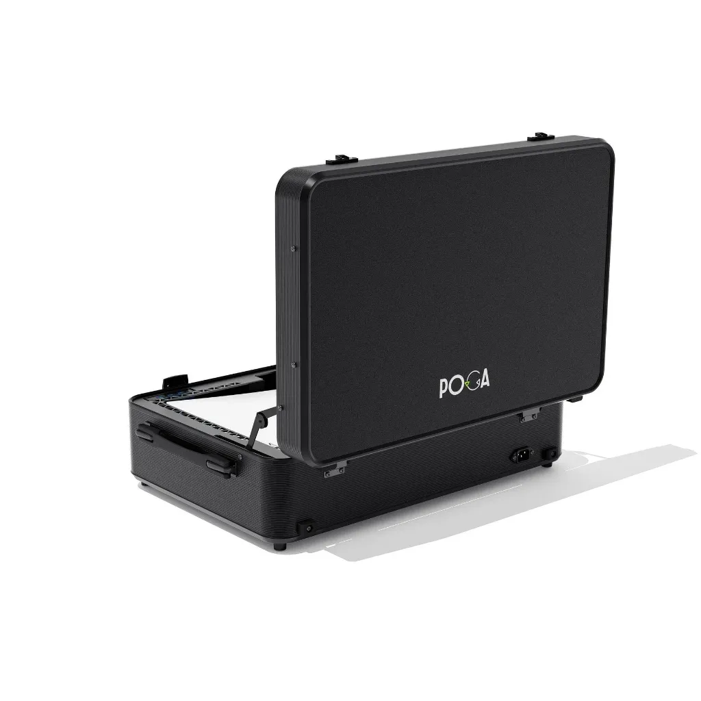 poga-lux-black-back-3000x3000_1800x.webp