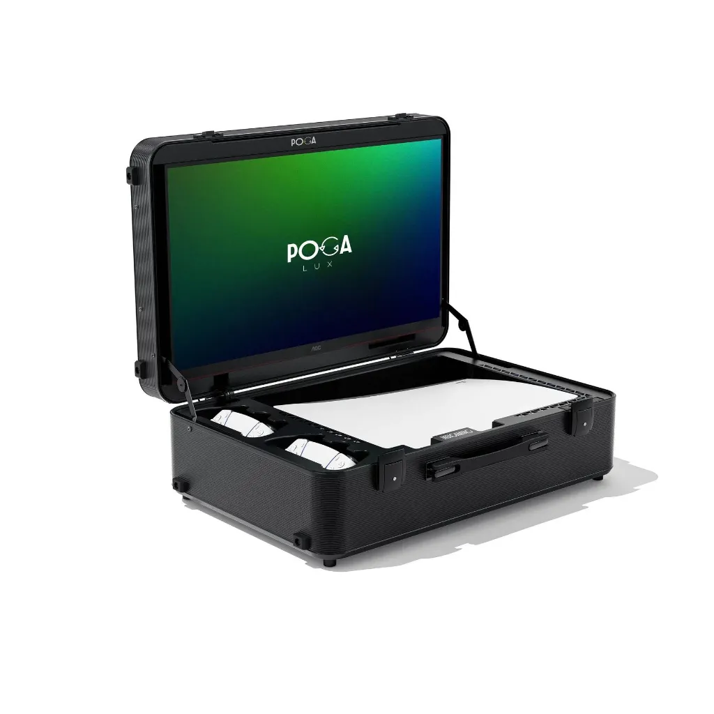 poga-lux-black-side-3000x3000_1800x.webp