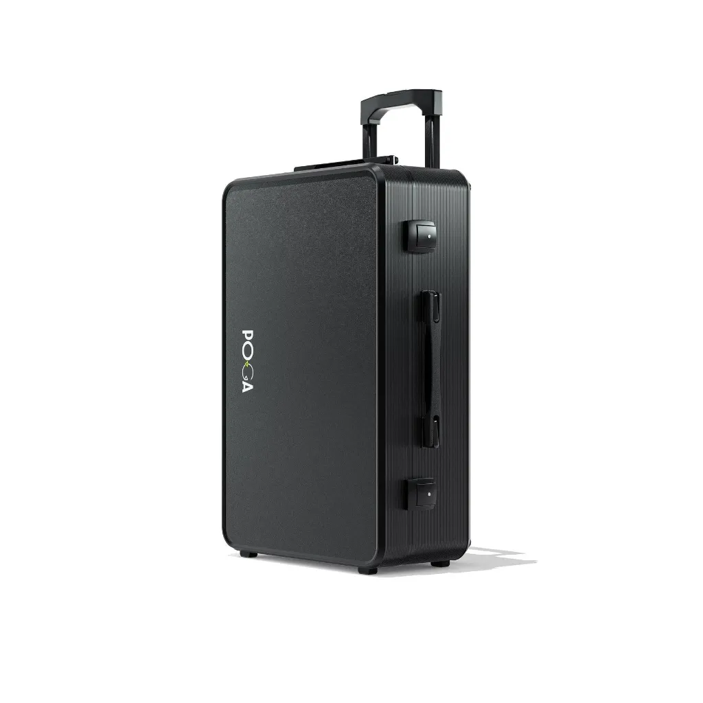 poga-lux-black-standing-3000x3000_1800x.webp