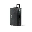 poga-lux-black-standing-3000x3000_1800x.webp